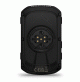 Edge 550 - Standard Edition - 010-03022-01 - Garmin